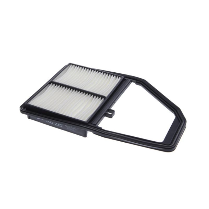 Filtre à air VALEO 585225 - Visuel 1