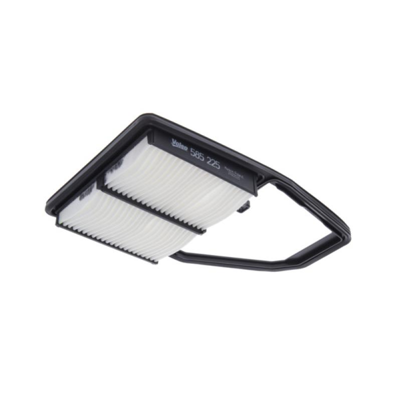 Filtre à air VALEO 585225 - Visuel 2