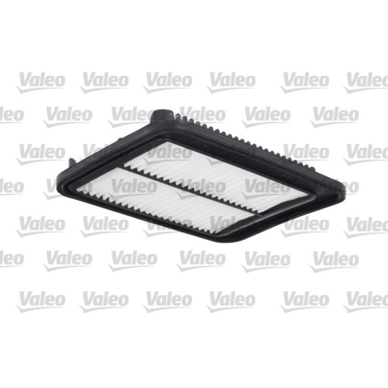 Filtre à air VALEO 585227 - Visuel 2