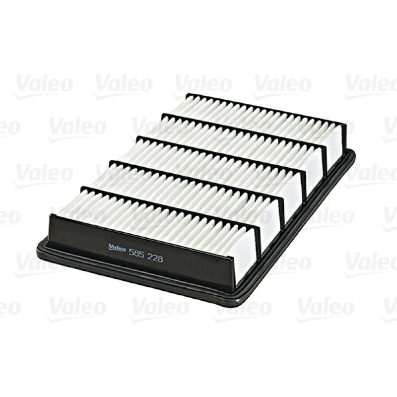 Filtre à air VALEO 585228 - Visuel 1