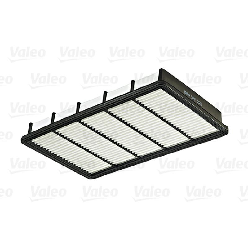 Filtre à air VALEO 585228 - Visuel 2