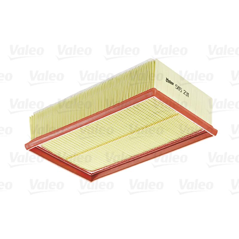 Filtre à air VALEO 585231 - Visuel 2