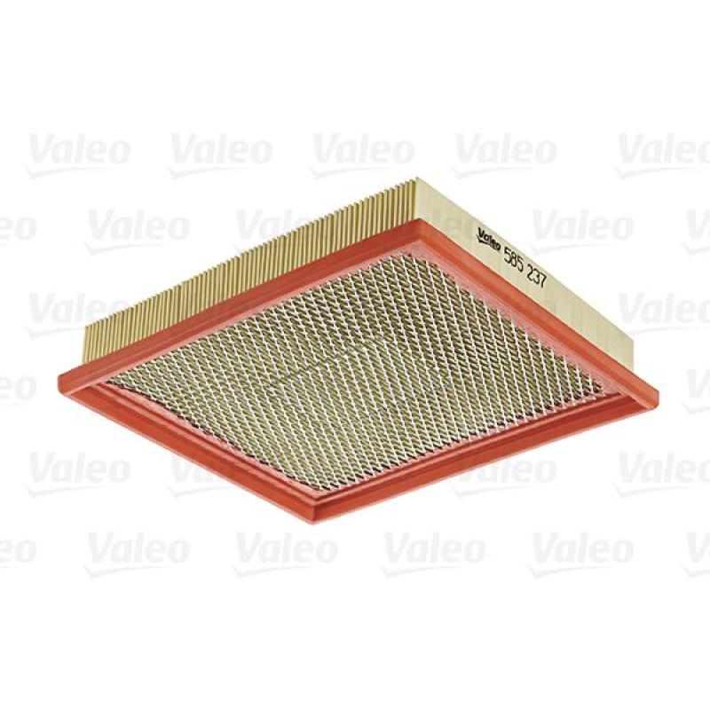 Filtre à air VALEO 585237 - Visuel 2