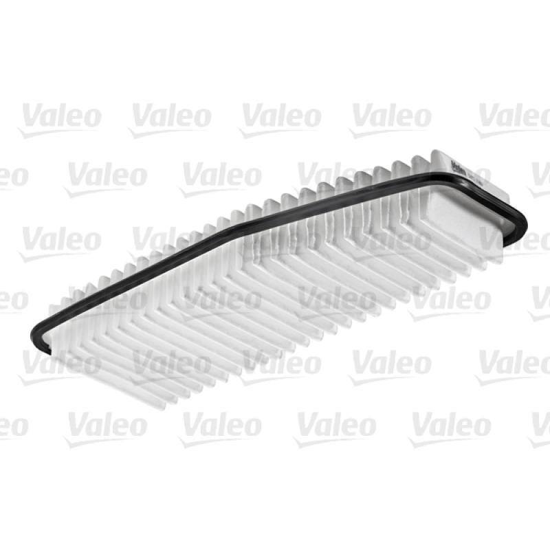 Filtre à air VALEO 585240 - Visuel 2