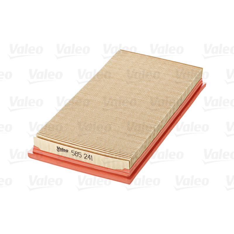 Filtre à air VALEO 585241 - Visuel 1