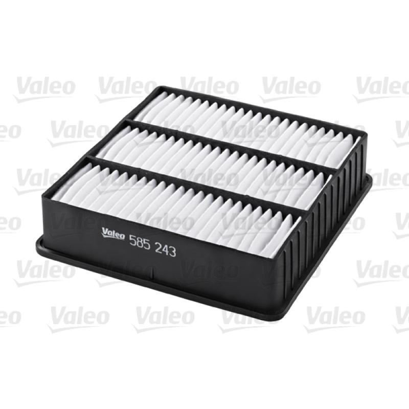 Filtre à air VALEO 585243 - Visuel 1