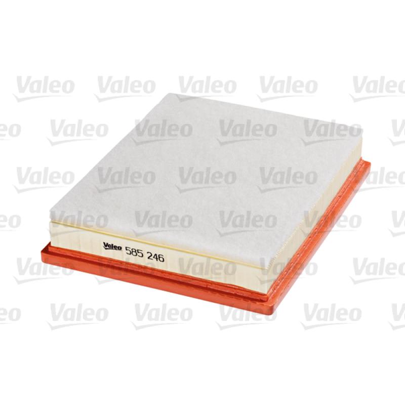 Filtre à air VALEO 585246 - Visuel 1