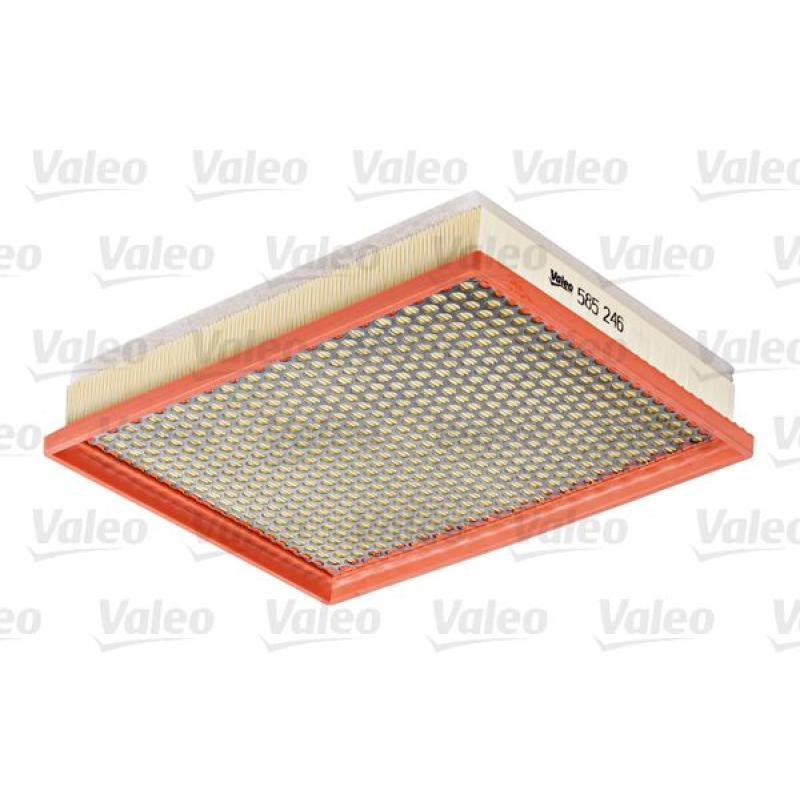 Filtre à air VALEO 585246 - Visuel 2