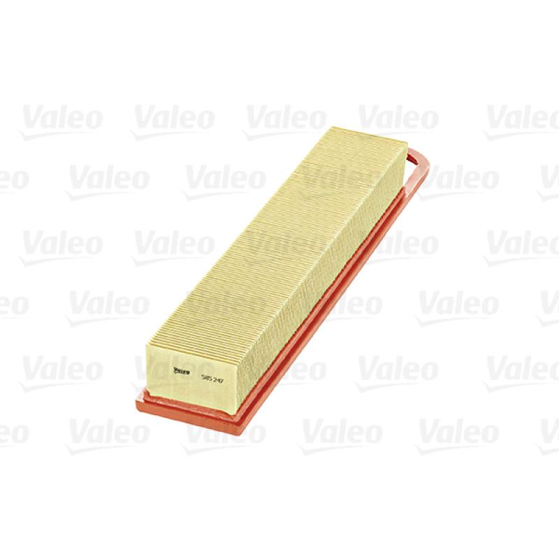 Filtre à air VALEO 585247 - Visuel 1