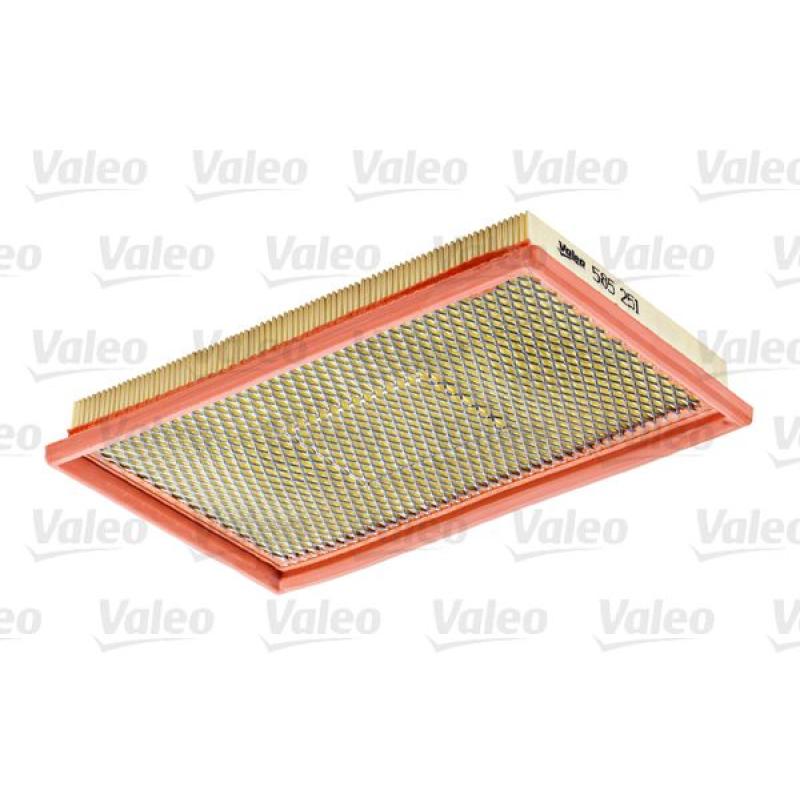 Filtre à air VALEO 585251 - Visuel 2