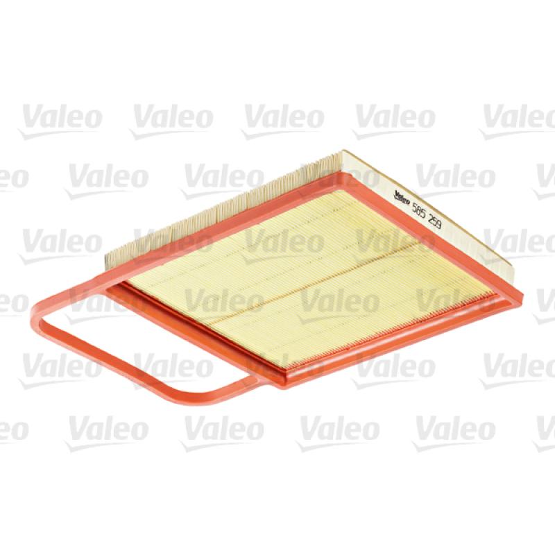 Filtre à air VALEO 585259 - Visuel 2