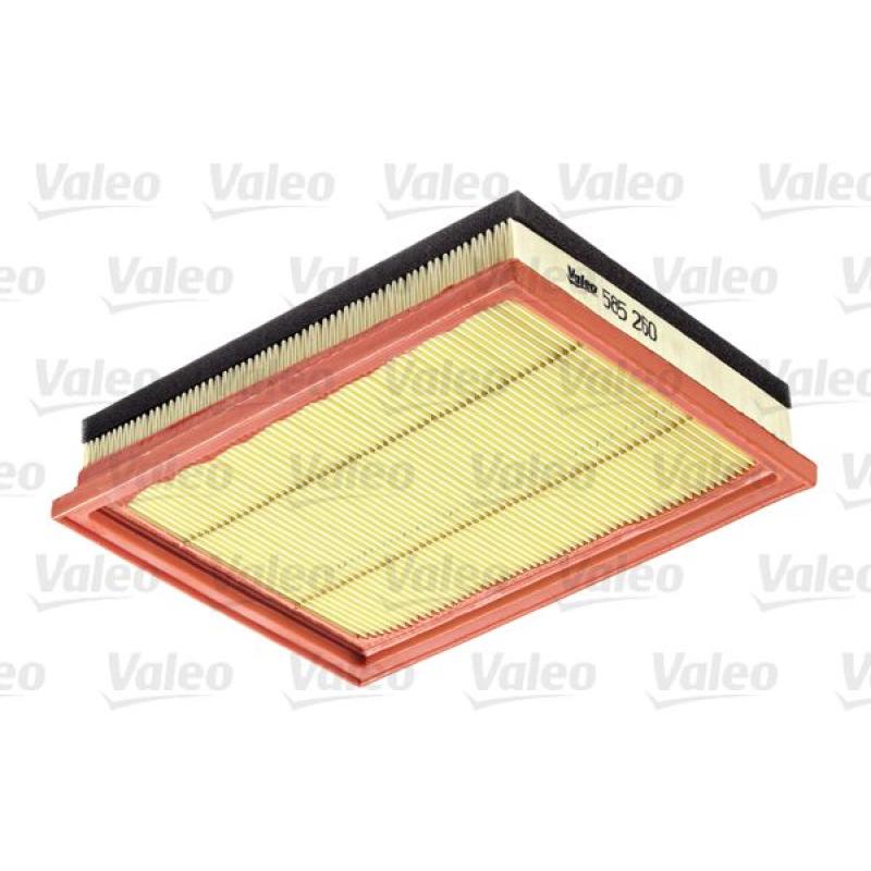 Filtre à air VALEO 585260 - Visuel 2