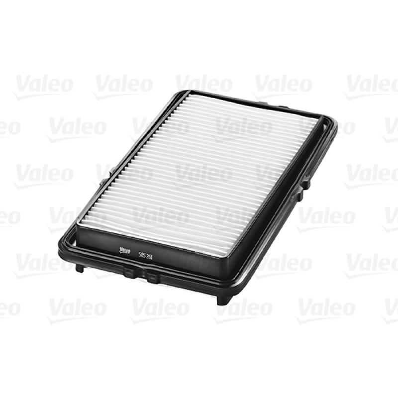 Filtre à air VALEO 585261 - Visuel 1