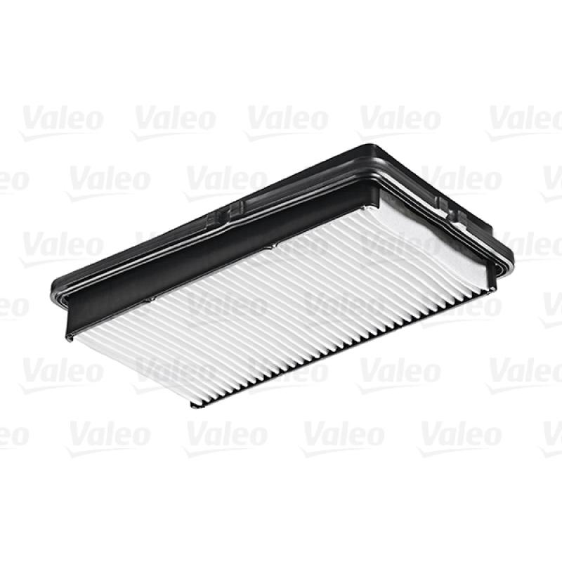 Filtre à air VALEO 585261 - Visuel 2