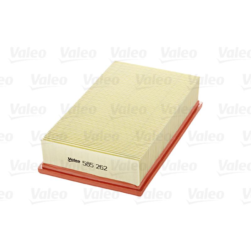 Filtre à air VALEO 585262 - Visuel 1