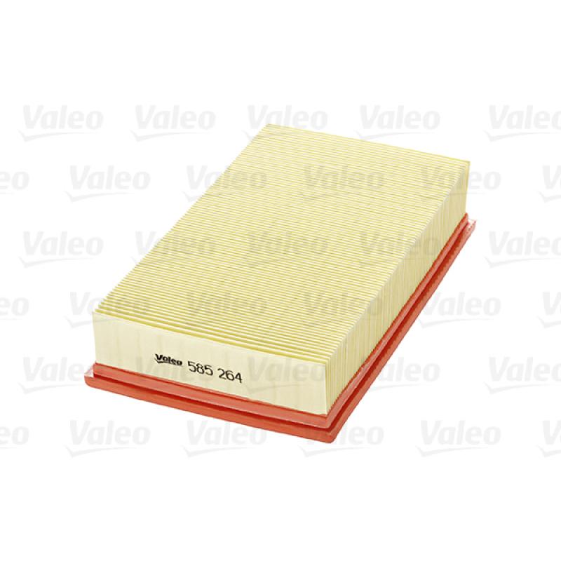 Filtre à air VALEO 585264 - Visuel 1