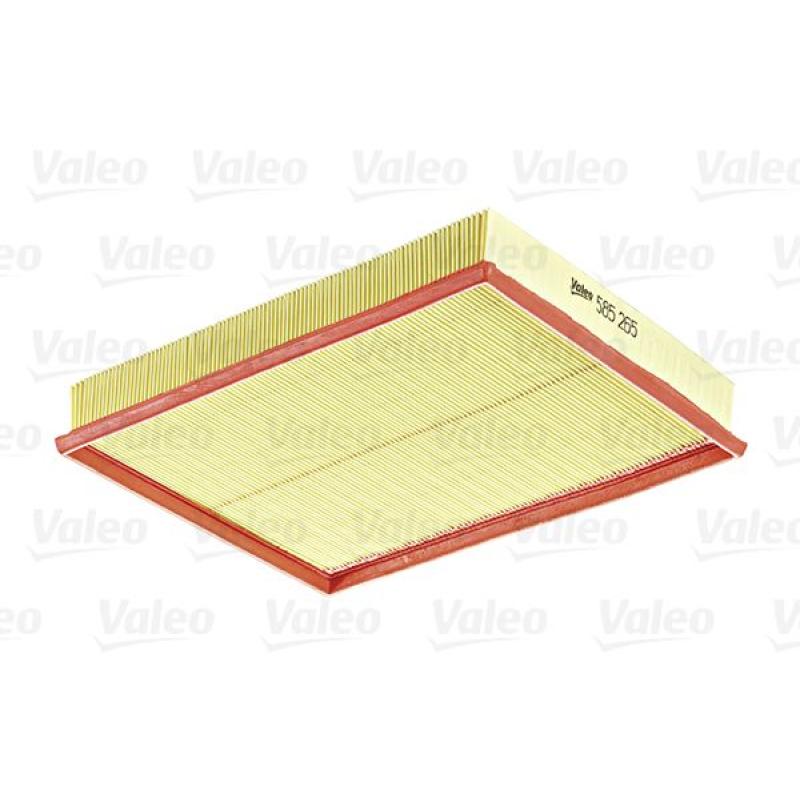 Filtre à air VALEO 585265 - Visuel 2
