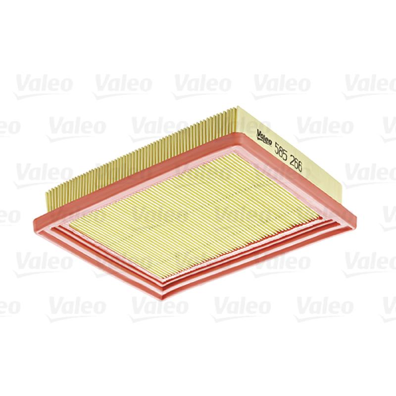 Filtre à air VALEO 585266 - Visuel 2