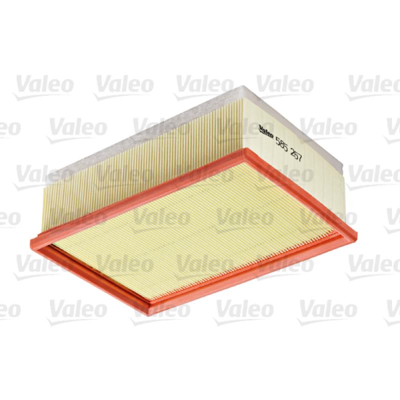 Filtre à air VALEO 585267 - Visuel 2
