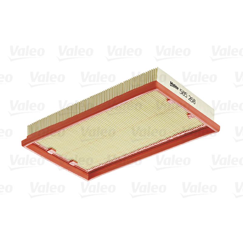 Filtre à air VALEO 585268 - Visuel 2