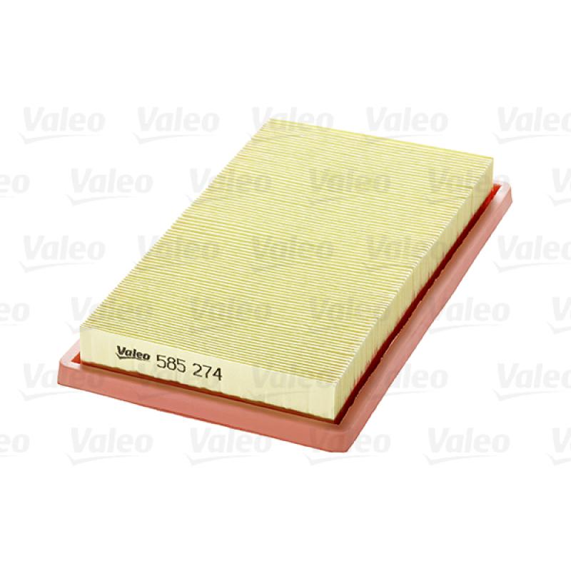 Filtre à air VALEO 585274 - Visuel 1