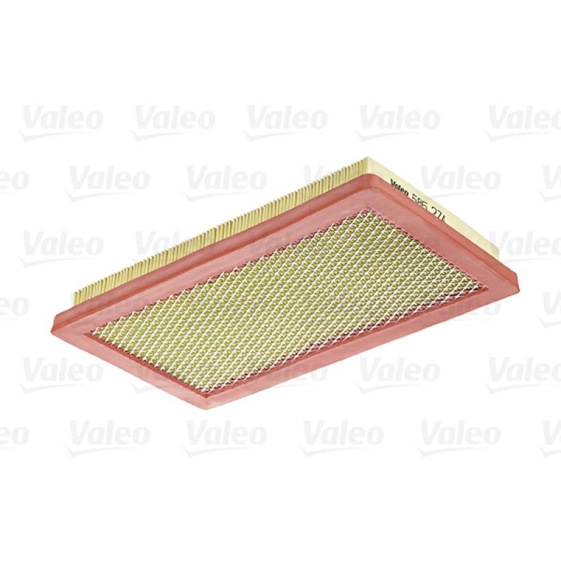 Filtre à air VALEO 585274 - Visuel 2