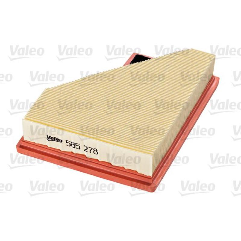 Filtre à air VALEO 585278 - Visuel 1
