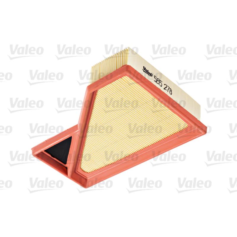 Filtre à air VALEO 585278 - Visuel 2