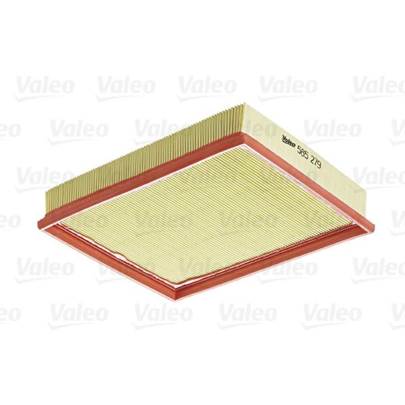 Filtre à air VALEO 585279 - Visuel 2