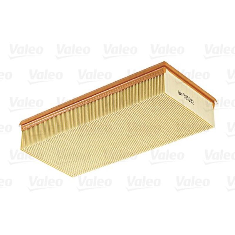 Filtre à air VALEO 585282 - Visuel 2