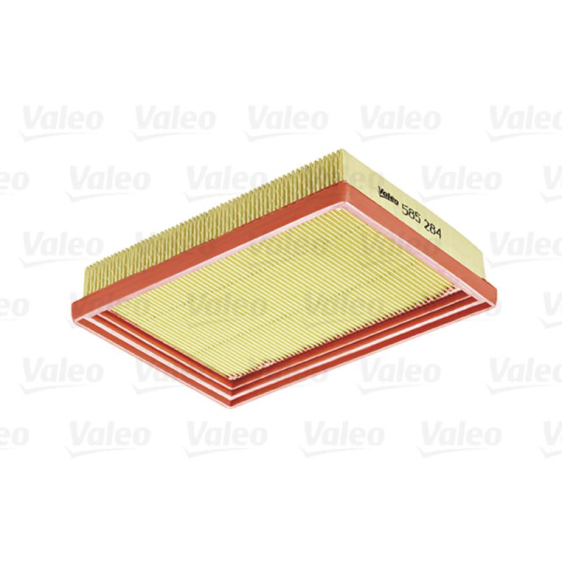 Filtre à air VALEO 585284 - Visuel 2
