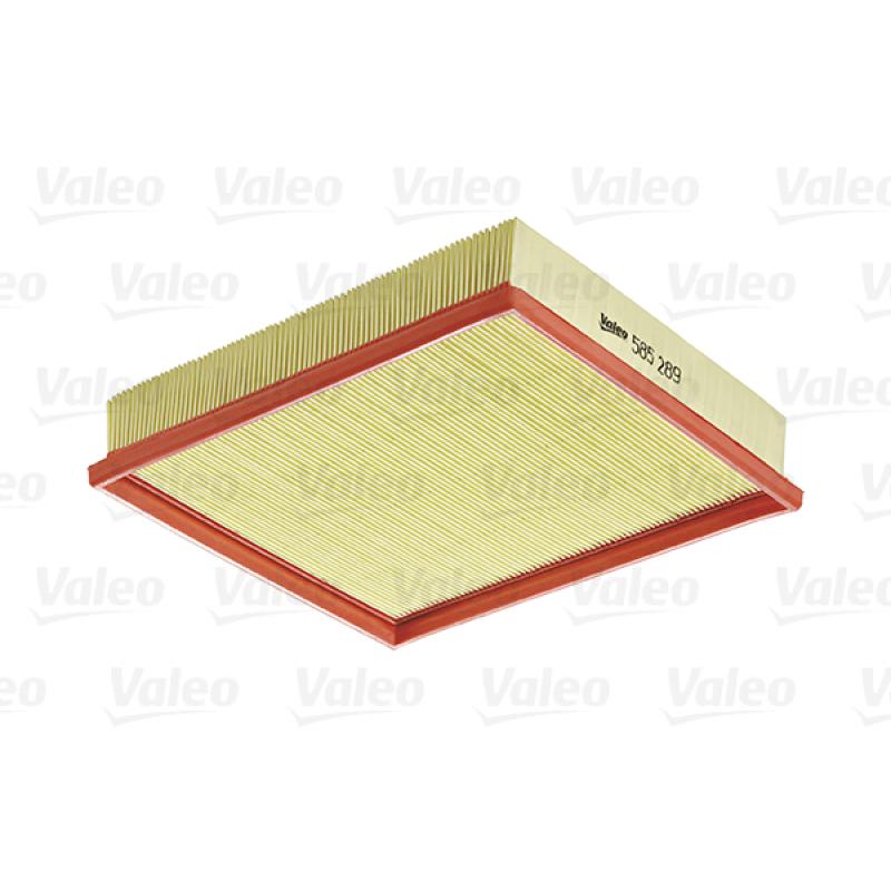 Filtre à air VALEO 585289 - Visuel 2