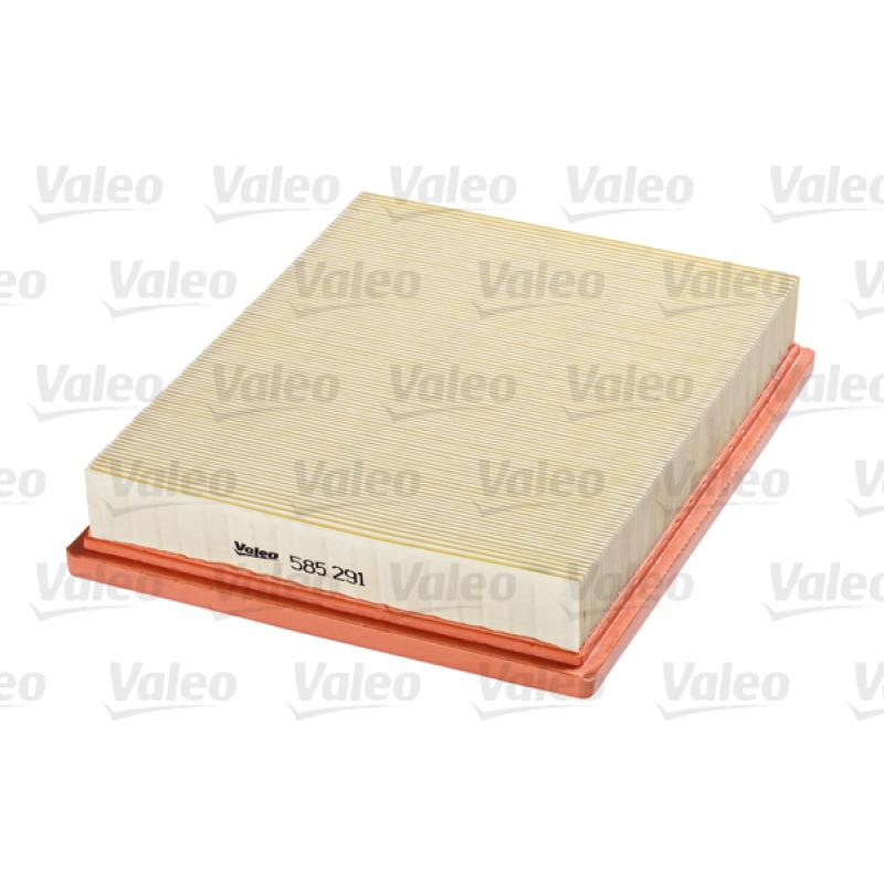 Filtre à air VALEO 585291 - Visuel 1
