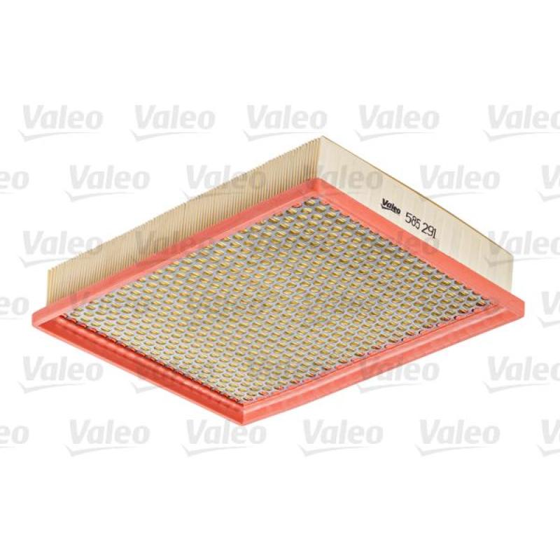 Filtre à air VALEO 585291 - Visuel 2