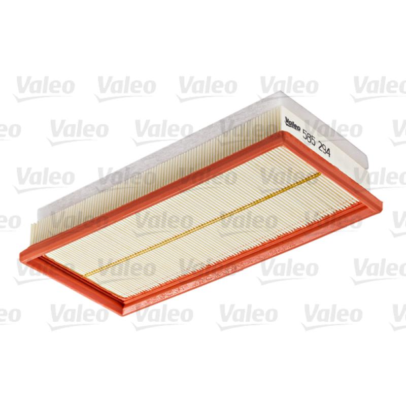 Filtre à air VALEO 585294 - Visuel 2