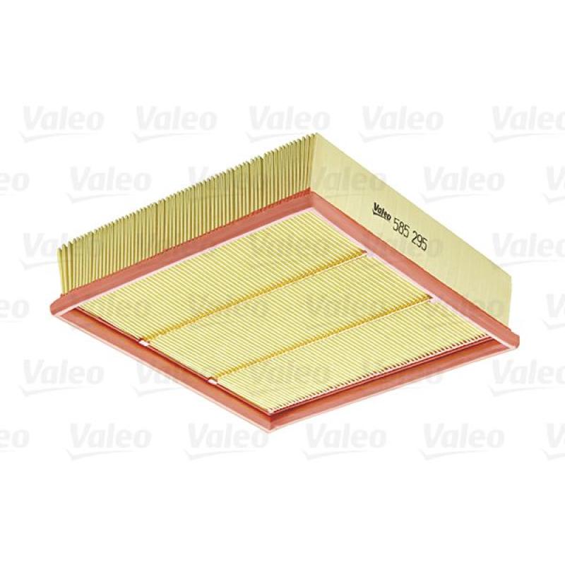 Filtre à air VALEO 585295 - Visuel 2