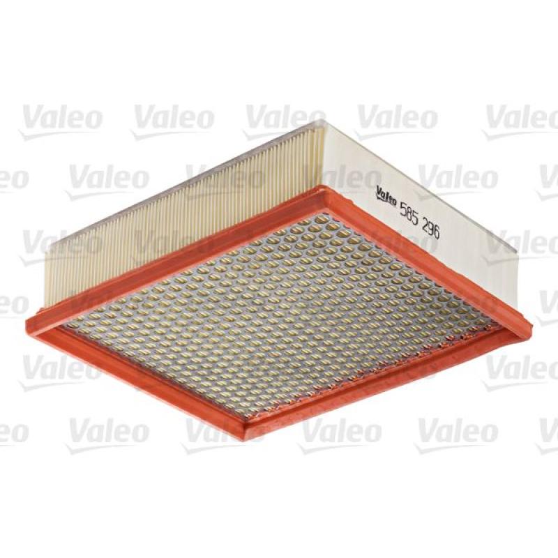 Filtre à air VALEO 585296 - Visuel 2