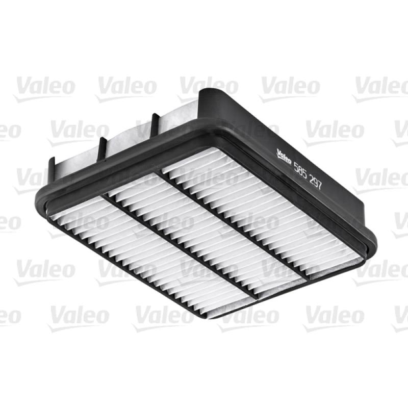 Filtre à air VALEO 585297 - Visuel 2