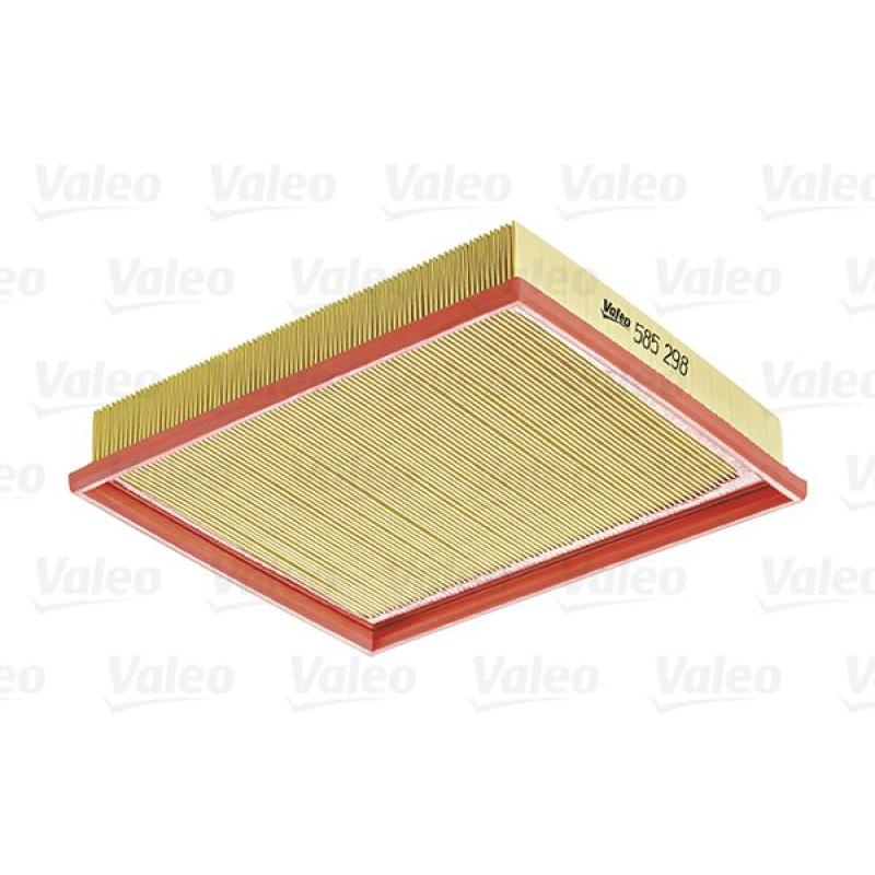 Filtre à air VALEO 585298 - Visuel 2