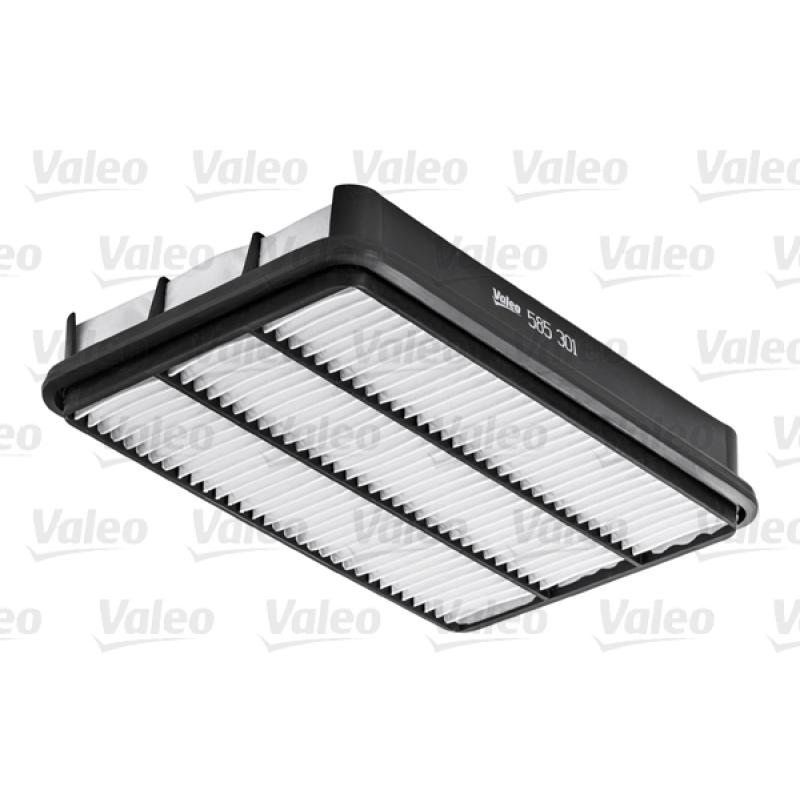 Filtre à air VALEO 585301 - Visuel 2