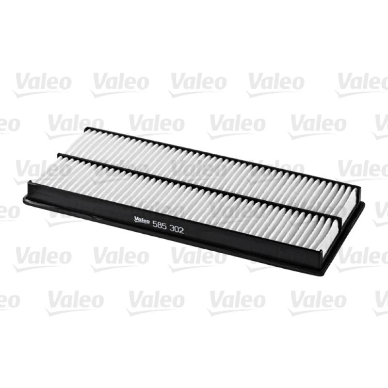 Filtre à air VALEO 585302 - Visuel 1