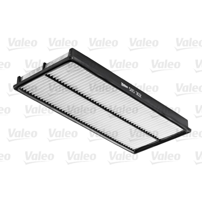 Filtre à air VALEO 585302 - Visuel 2