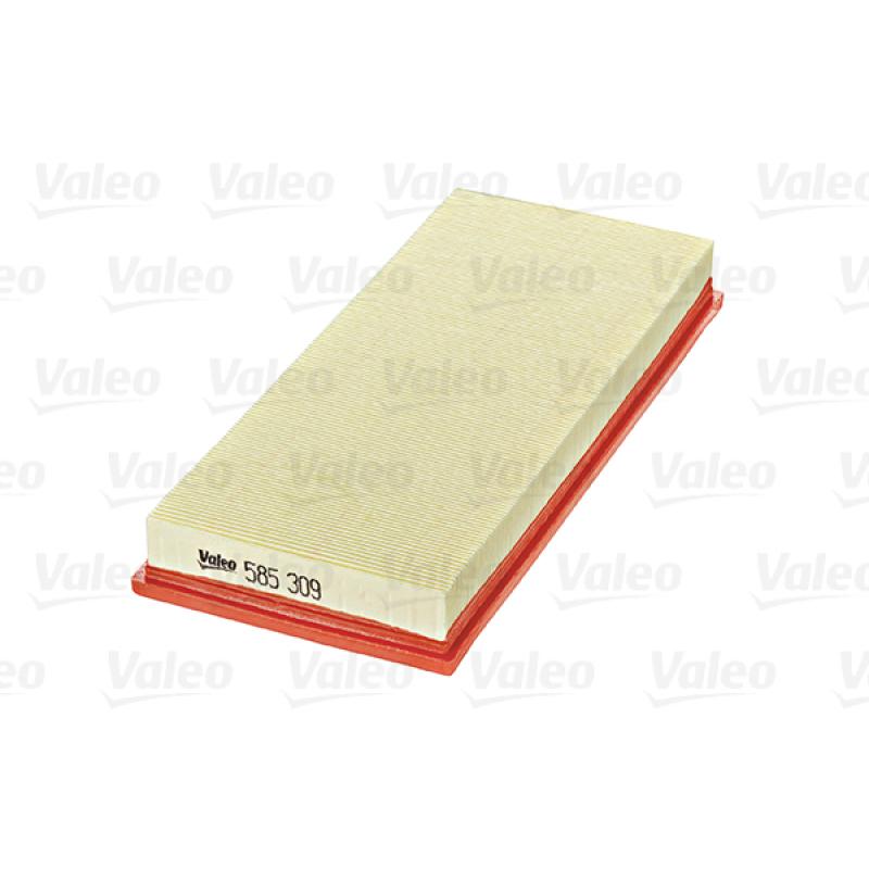 Filtre à air VALEO 585309 - Visuel 1