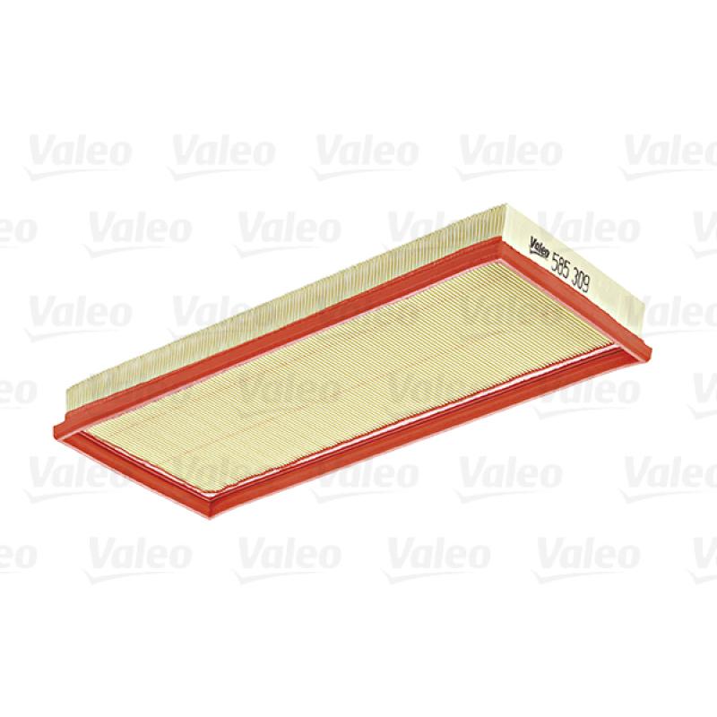 Filtre à air VALEO 585309 - Visuel 2