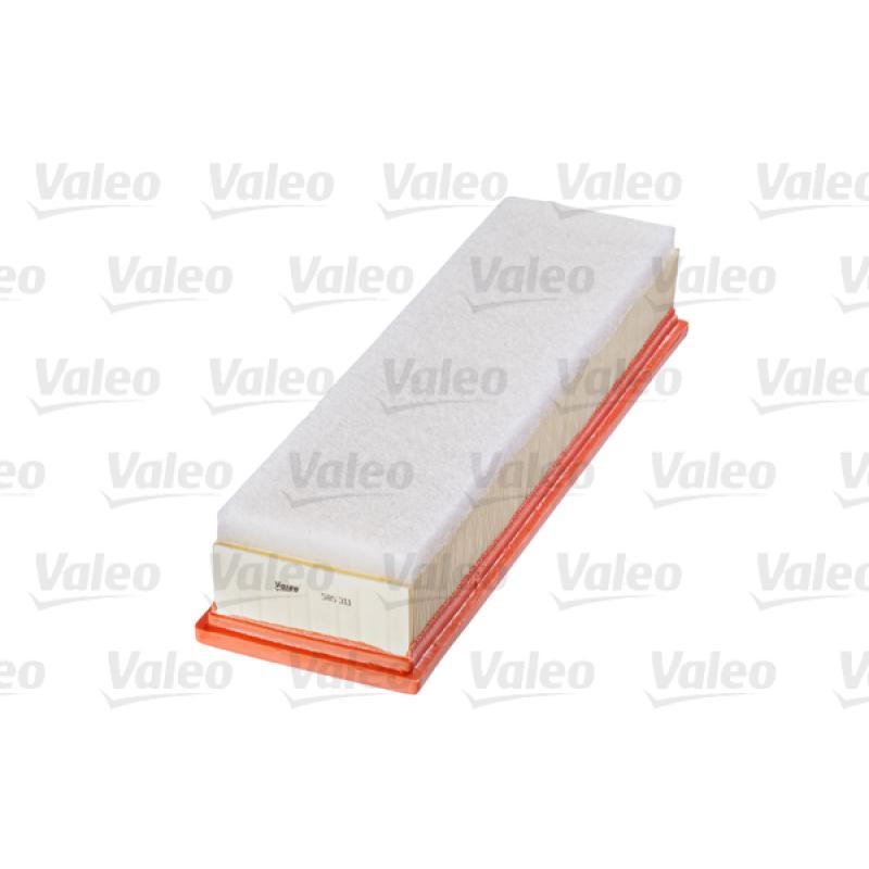 Filtre à air VALEO 585311 - Visuel 1