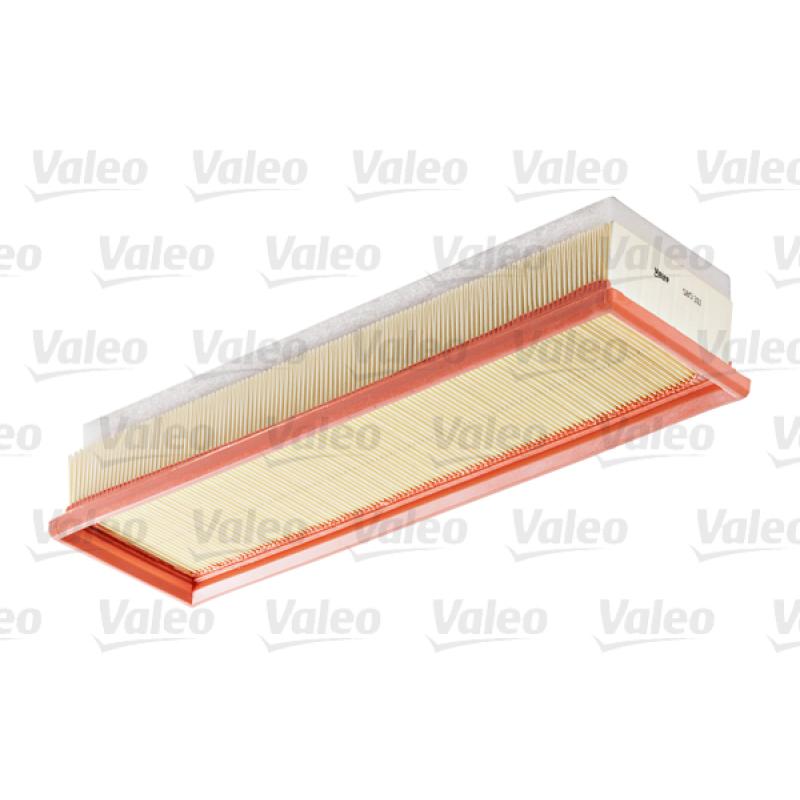 Filtre à air VALEO 585311 - Visuel 2