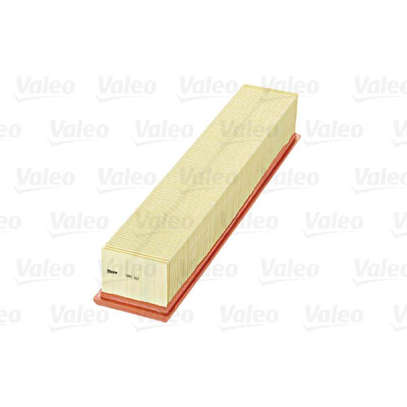 Filtre à air VALEO 585312 - Visuel 1