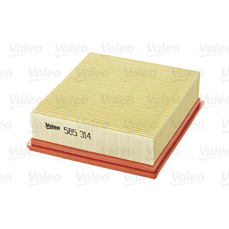Filtre à air VALEO 585314 - Visuel 1