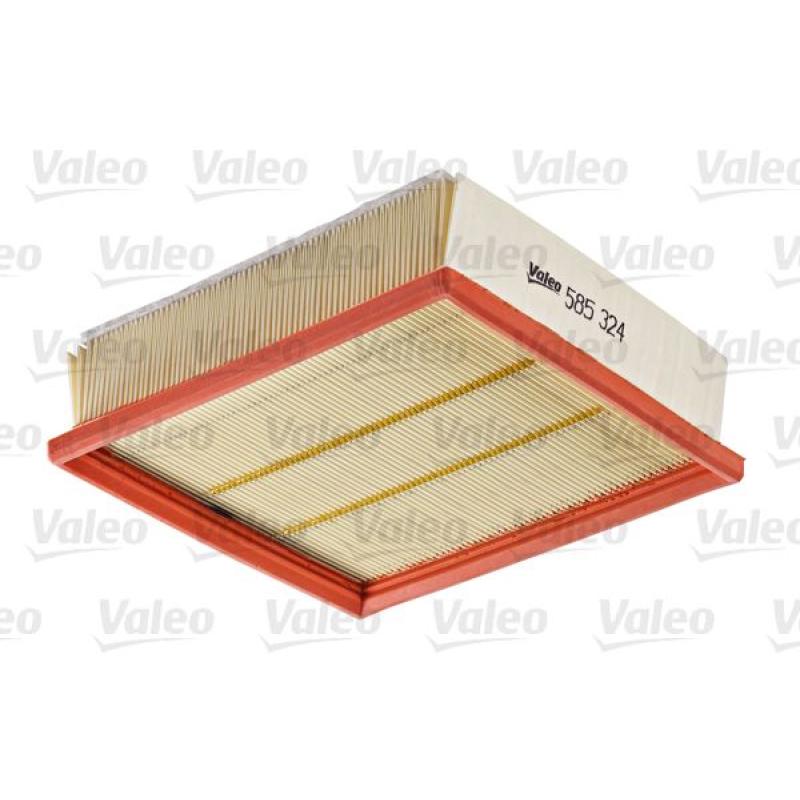Filtre à air VALEO 585324 - Visuel 2