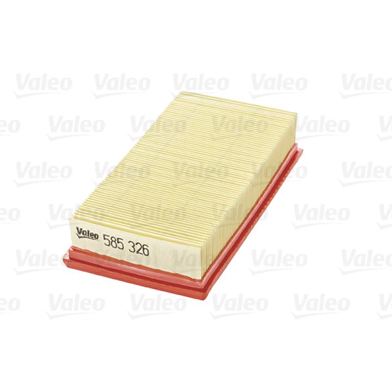 Filtre à air VALEO 585326 - Visuel 1